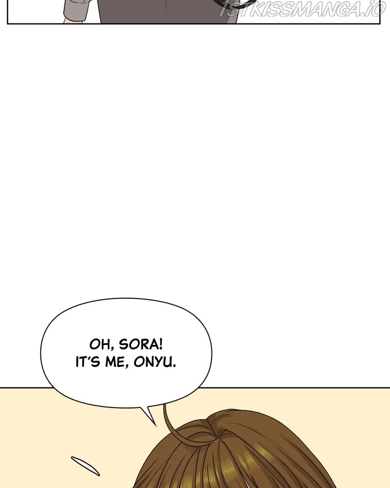 The Fox Club chapter 23 page 60