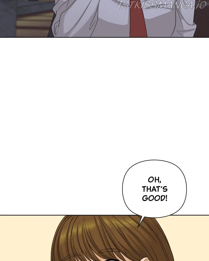 The Fox Club chapter 23 page 64