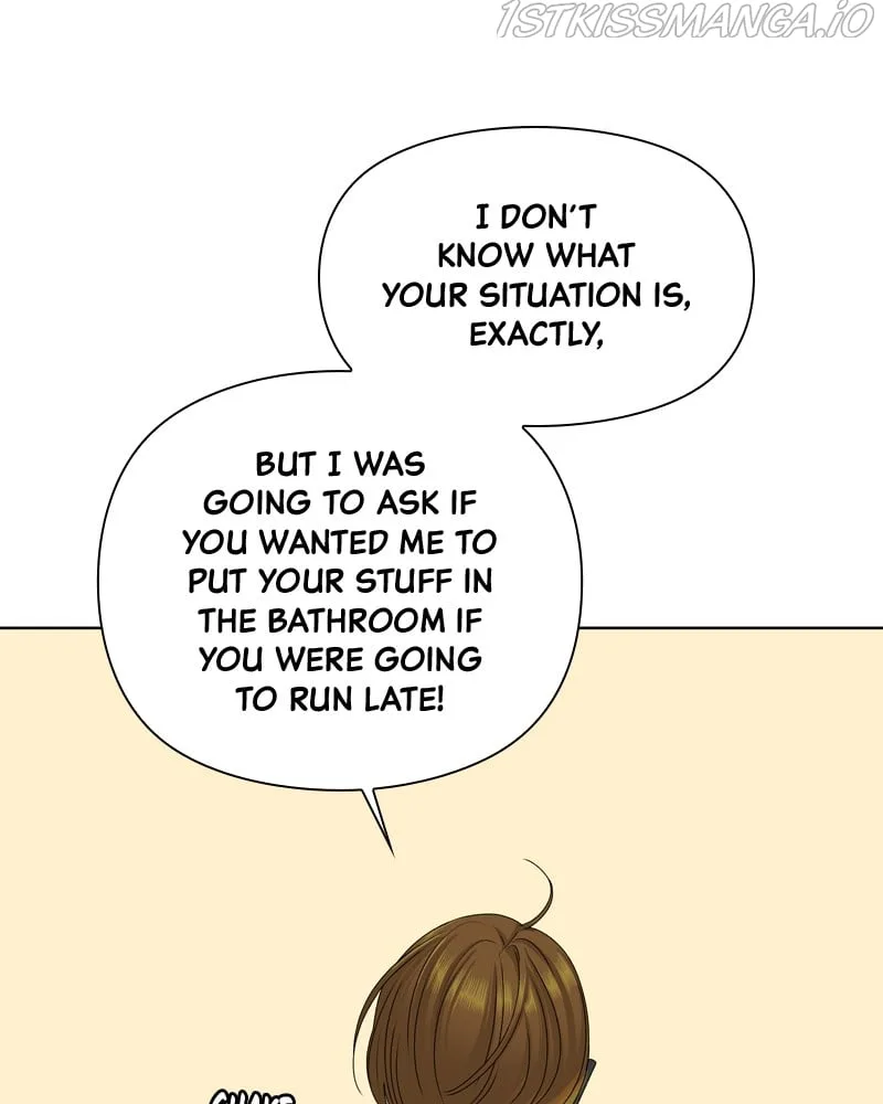 The Fox Club chapter 23 page 66