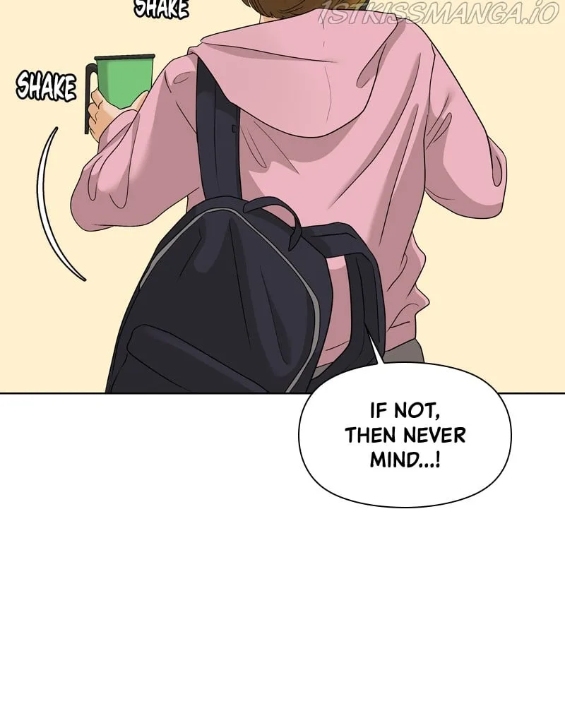 The Fox Club chapter 23 page 67