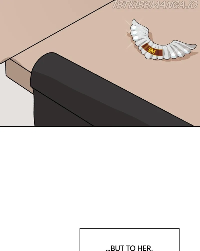 The Fox Club chapter 23 page 77