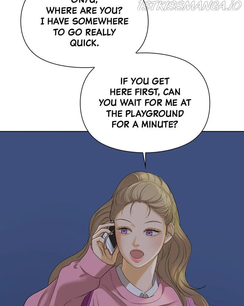 The Fox Club chapter 23 page 90