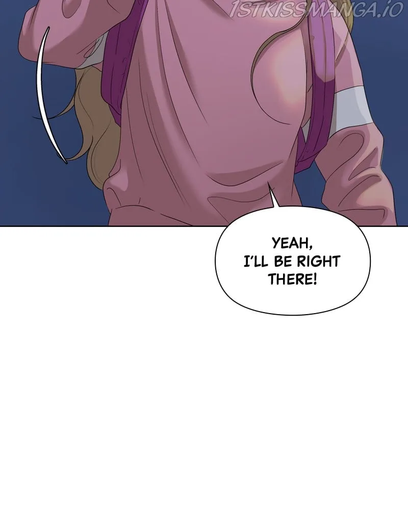 The Fox Club chapter 23 page 91