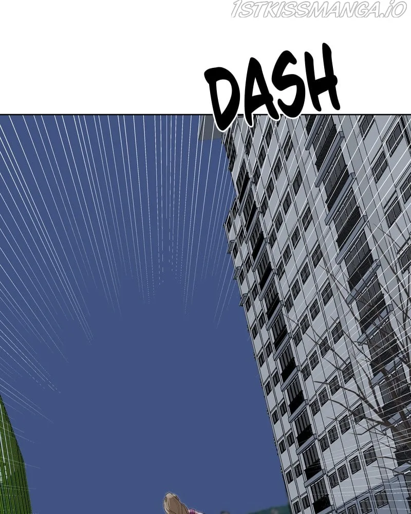 The Fox Club chapter 23 page 92