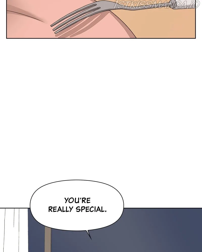 The Fox Club chapter 24 page 106