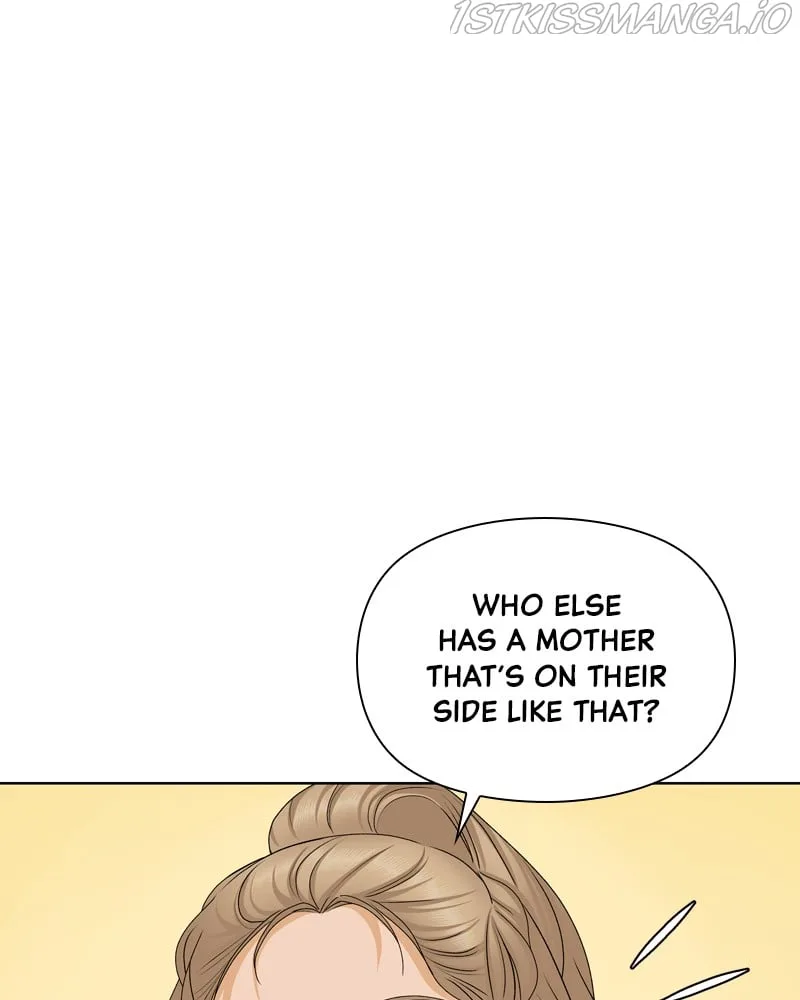 The Fox Club chapter 24 page 109