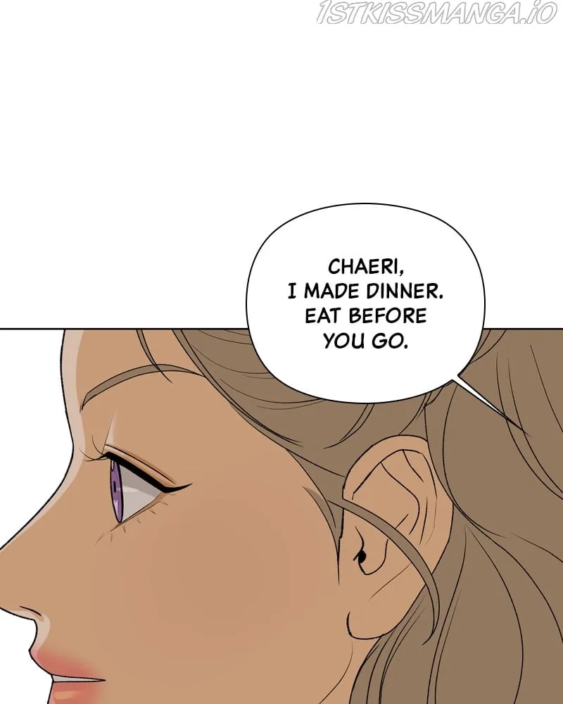 The Fox Club chapter 24 page 112
