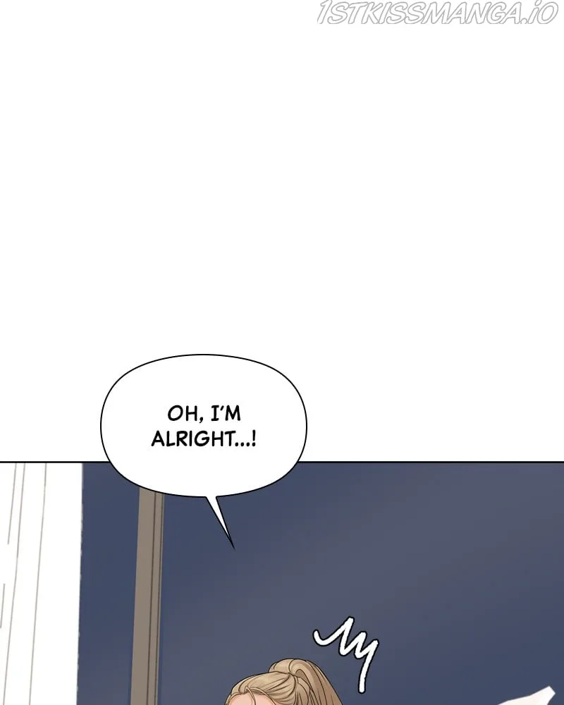 The Fox Club chapter 24 page 114