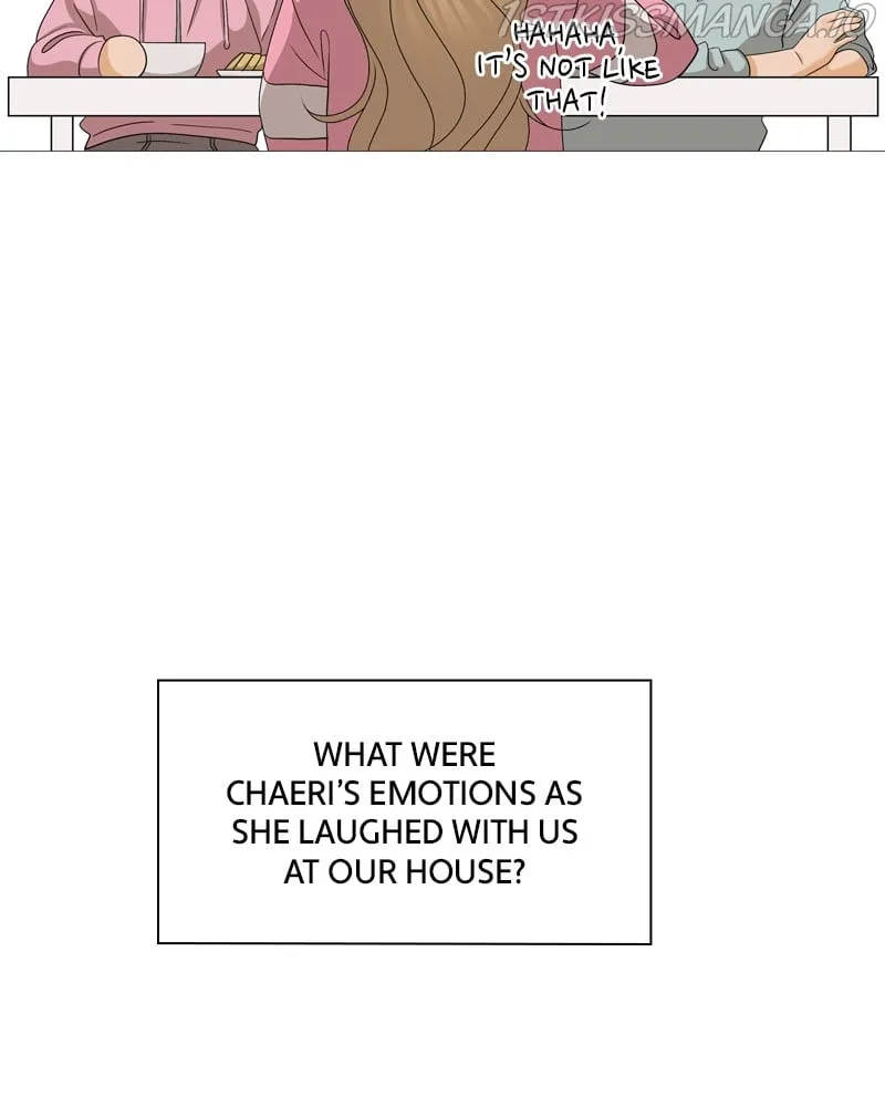 The Fox Club chapter 24 page 120