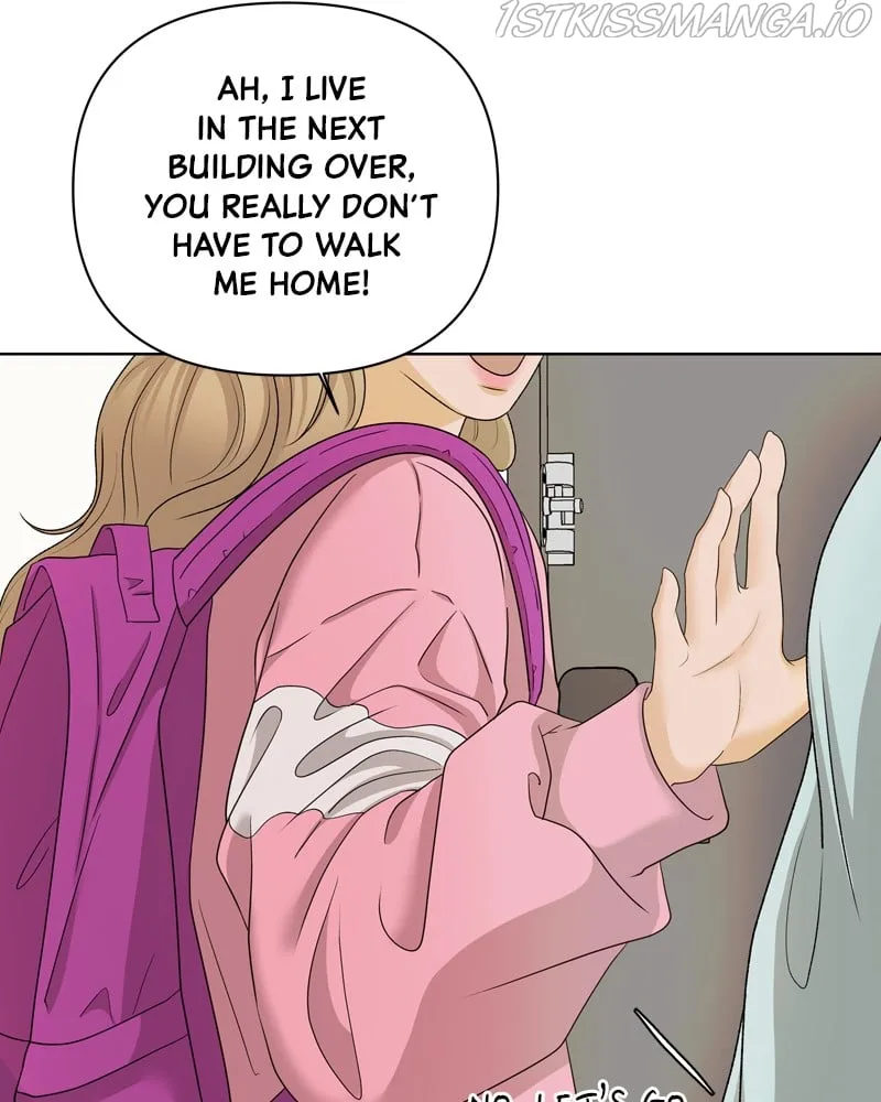 The Fox Club chapter 24 page 124
