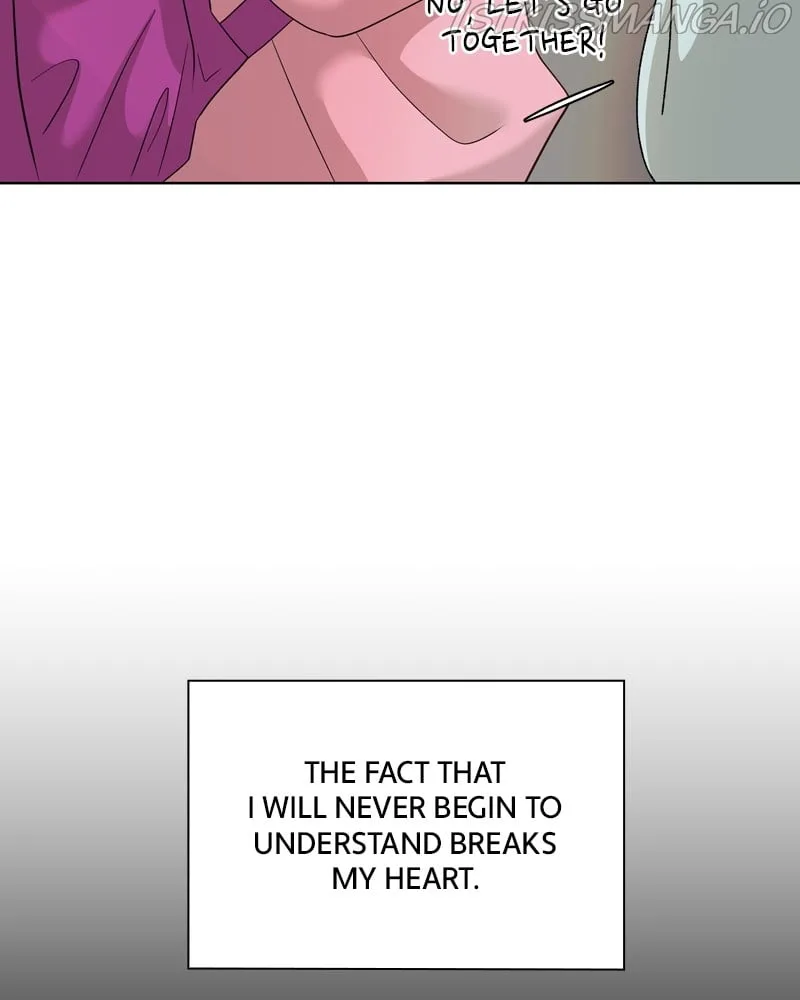 The Fox Club chapter 24 page 125