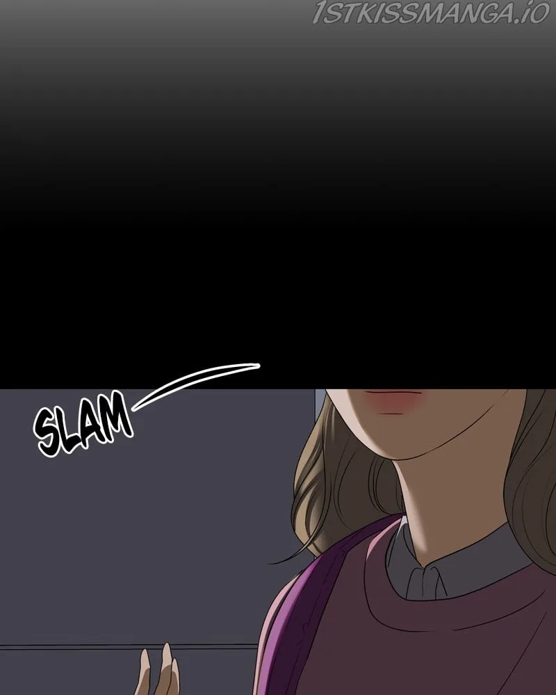 The Fox Club chapter 24 page 126