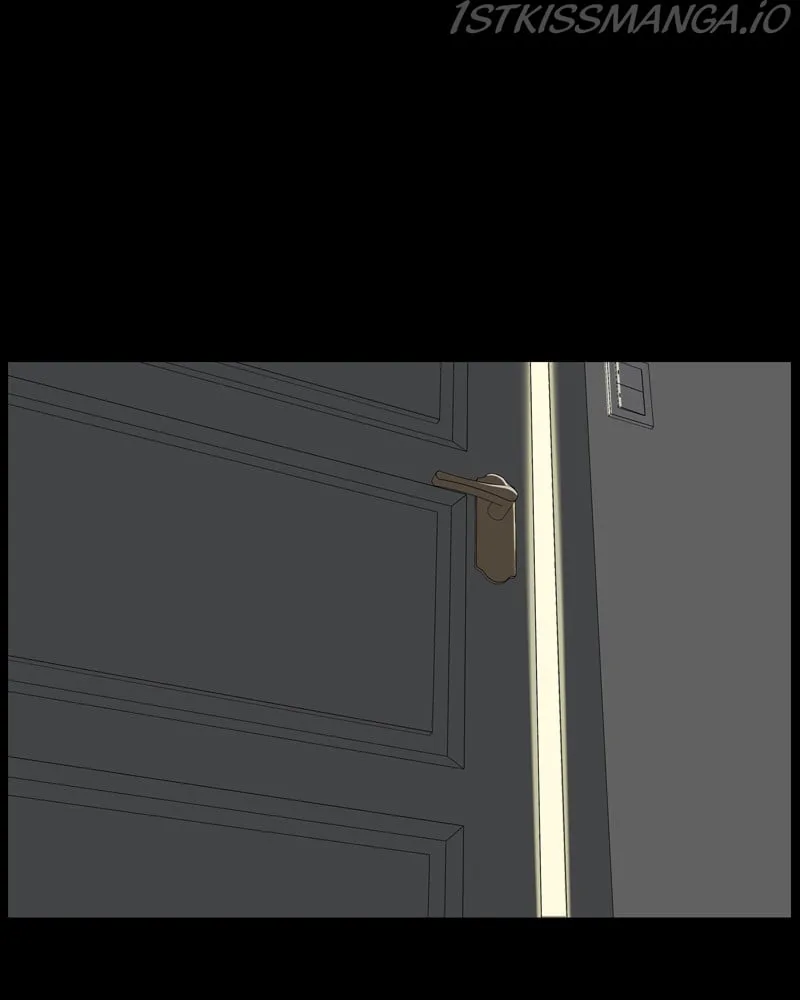 The Fox Club chapter 24 page 128