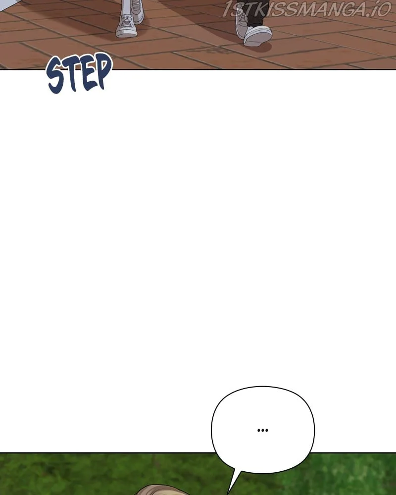 The Fox Club chapter 24 page 13
