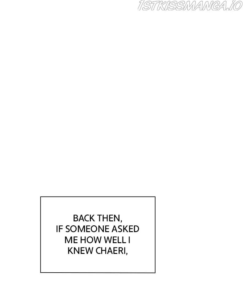 The Fox Club chapter 24 page 132