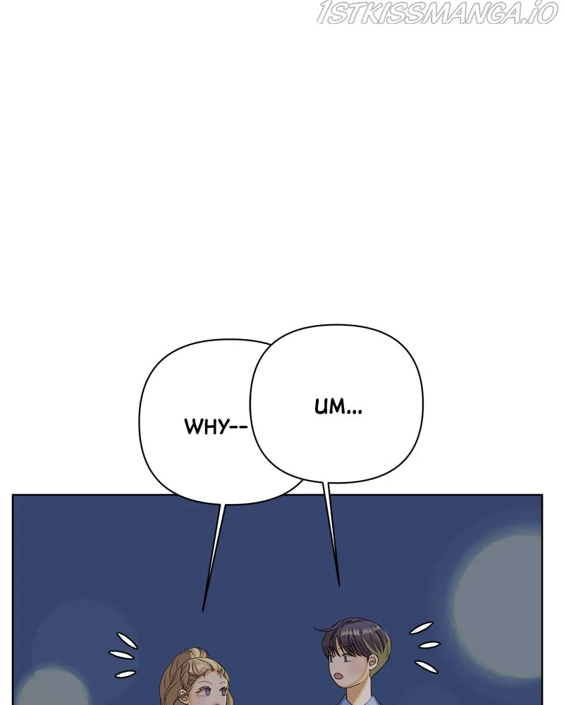 The Fox Club chapter 24 page 16