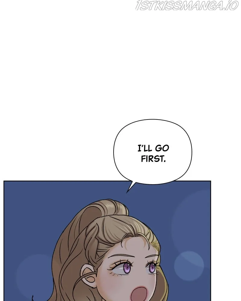 The Fox Club chapter 24 page 18