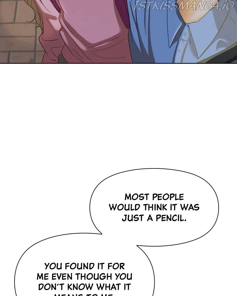 The Fox Club chapter 24 page 22