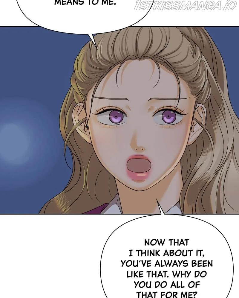 The Fox Club chapter 24 page 23