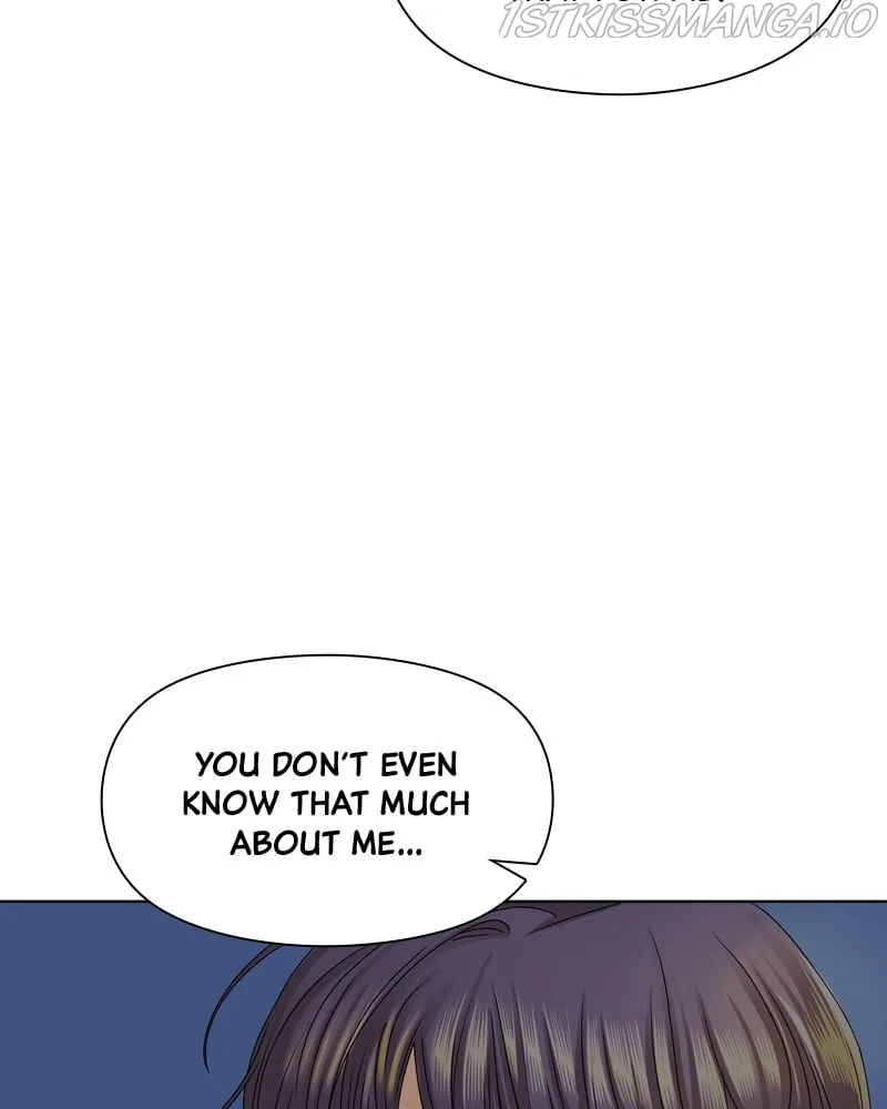 The Fox Club chapter 24 page 24