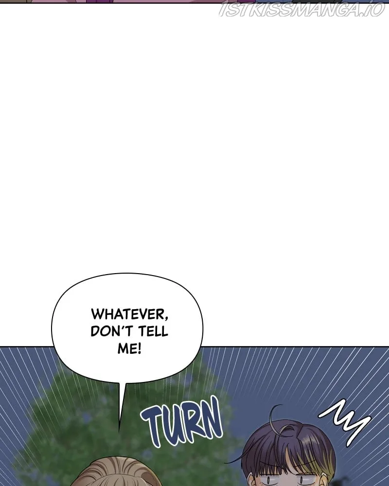 The Fox Club chapter 24 page 31