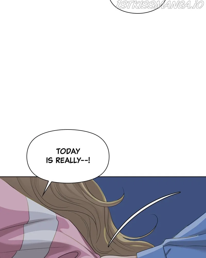 The Fox Club chapter 24 page 33
