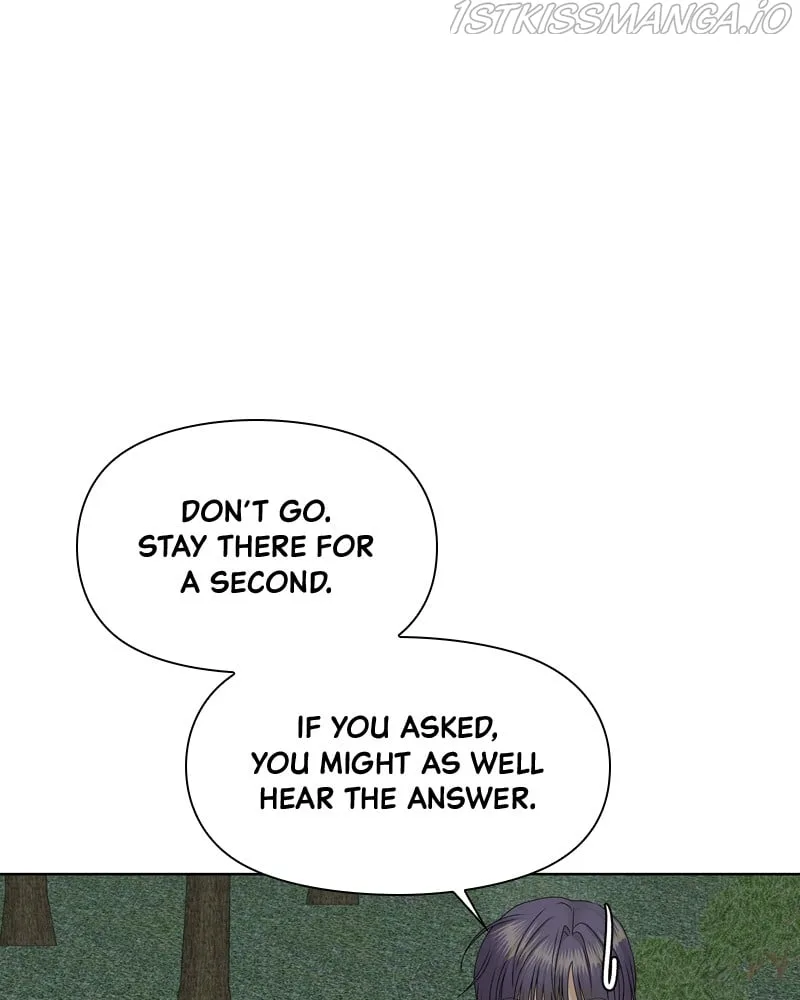 The Fox Club chapter 24 page 35