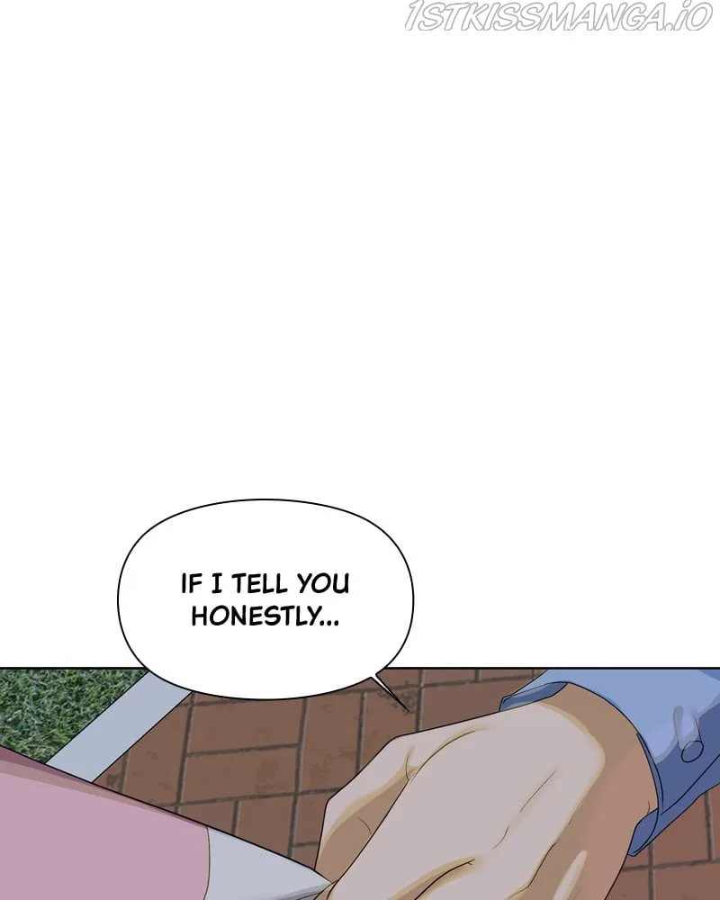 The Fox Club chapter 24 page 37