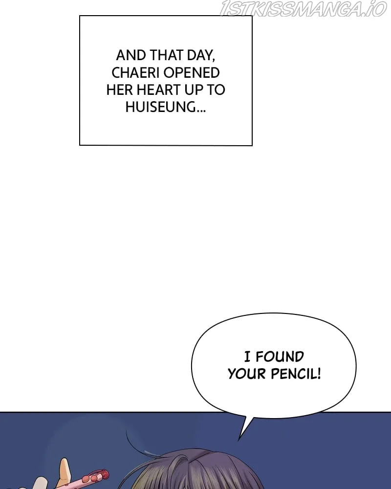The Fox Club chapter 24 page 4