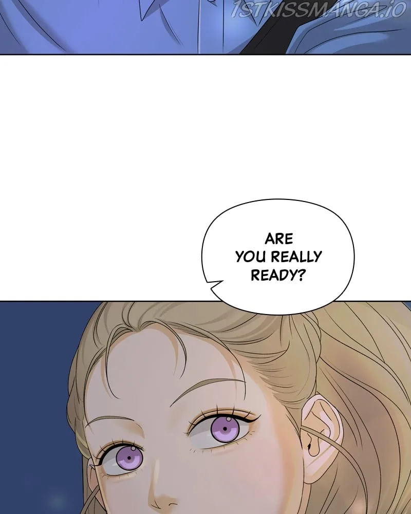 The Fox Club chapter 24 page 40
