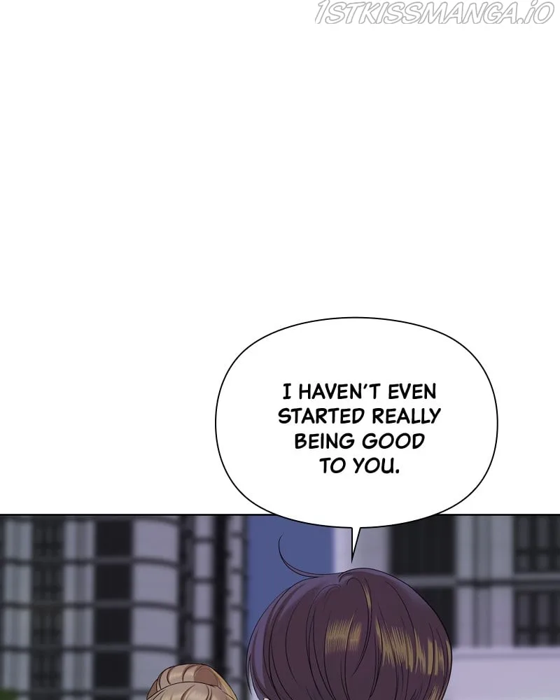 The Fox Club chapter 24 page 44