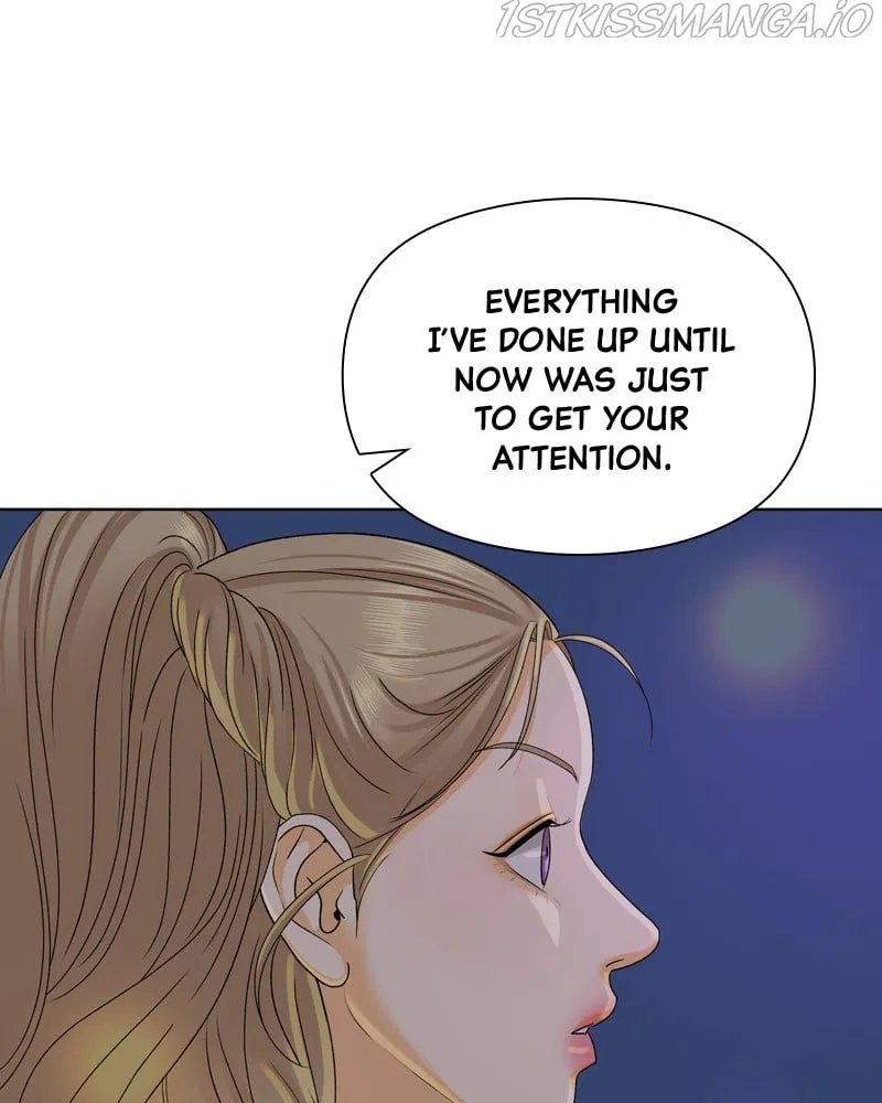 The Fox Club chapter 24 page 46