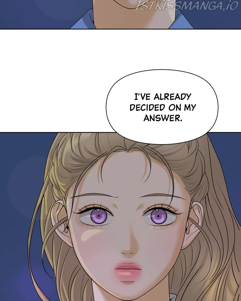 The Fox Club chapter 24 page 55