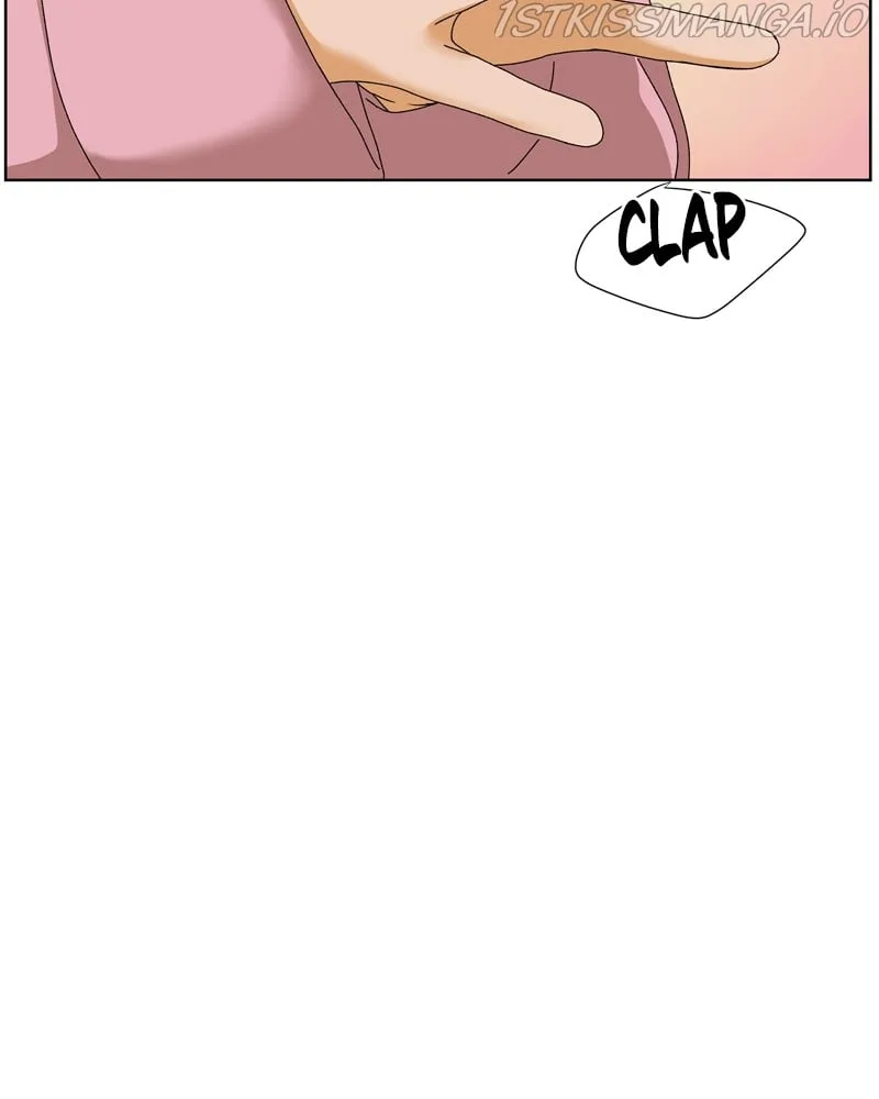 The Fox Club chapter 24 page 59