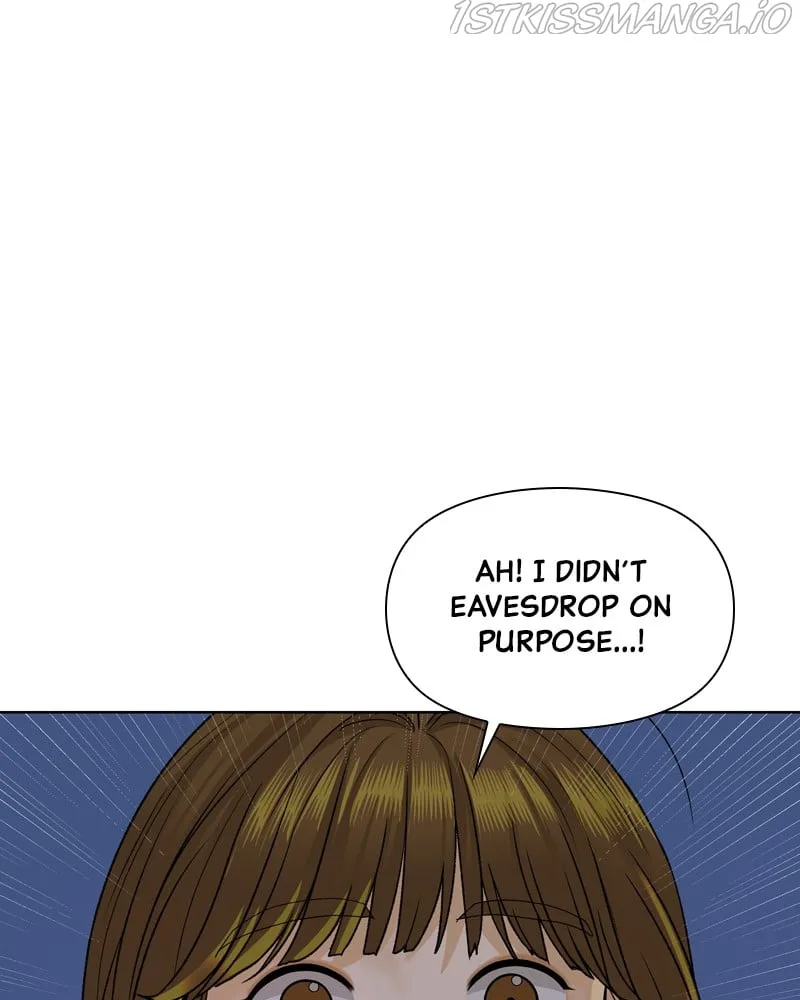 The Fox Club chapter 24 page 62