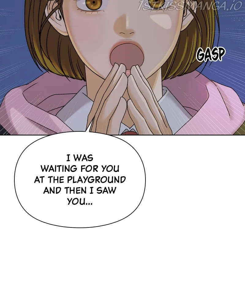 The Fox Club chapter 24 page 63