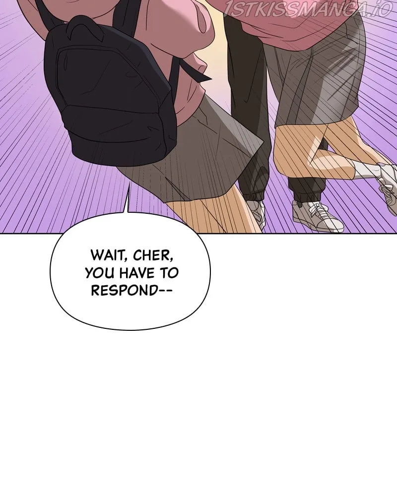 The Fox Club chapter 24 page 65
