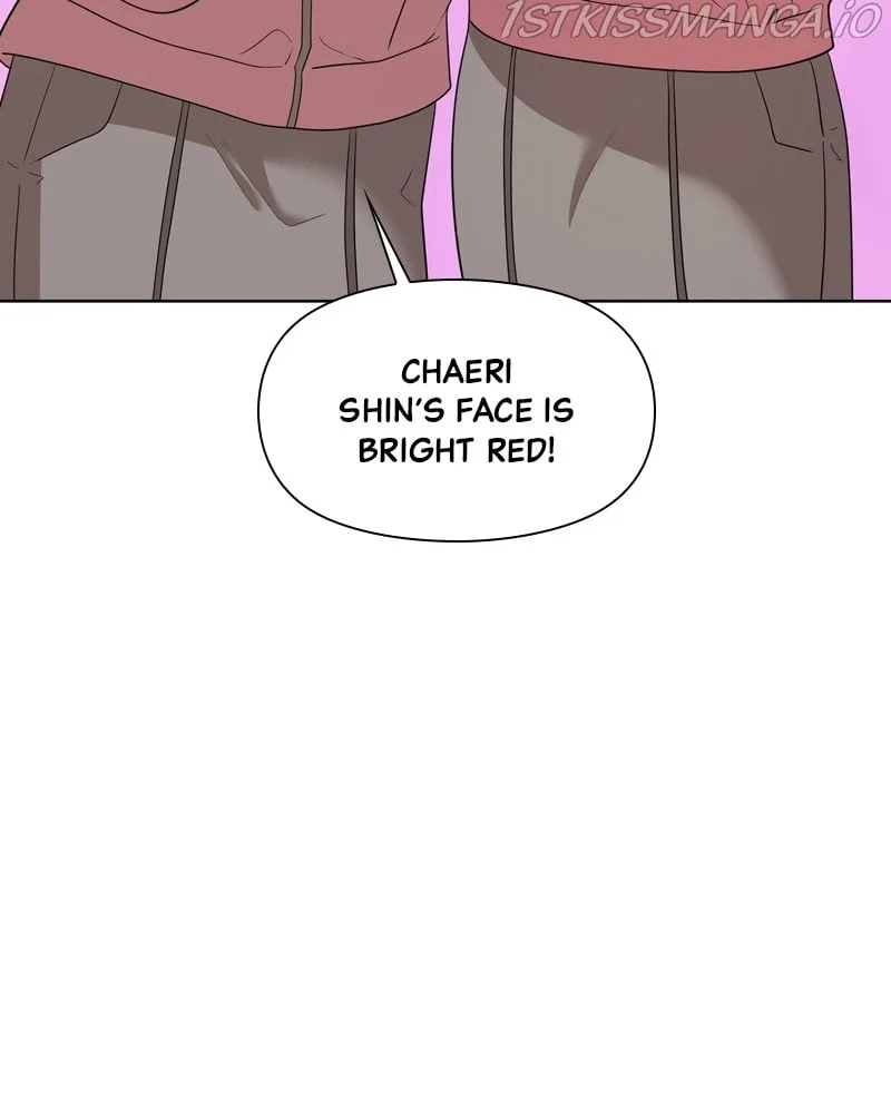 The Fox Club chapter 24 page 72