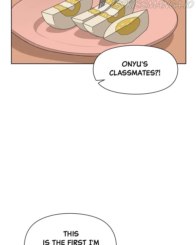 The Fox Club chapter 24 page 74