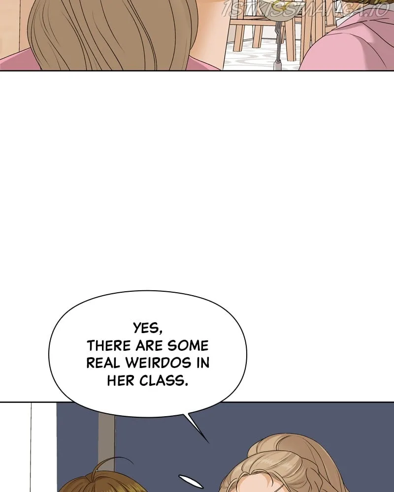 The Fox Club chapter 24 page 76