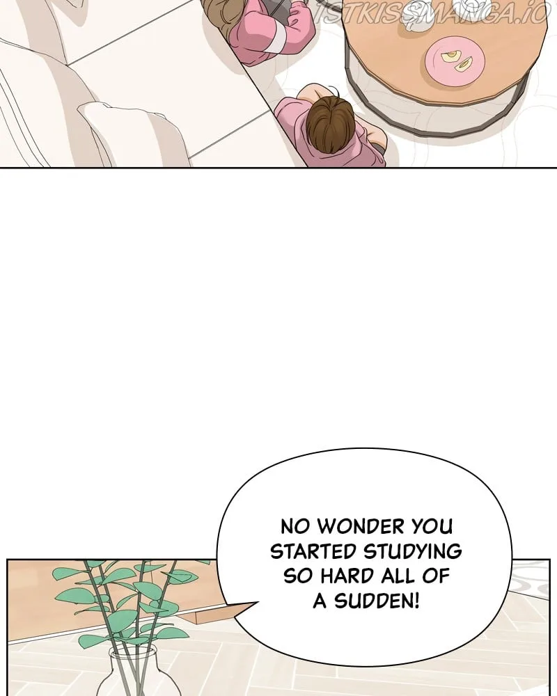 The Fox Club chapter 24 page 79
