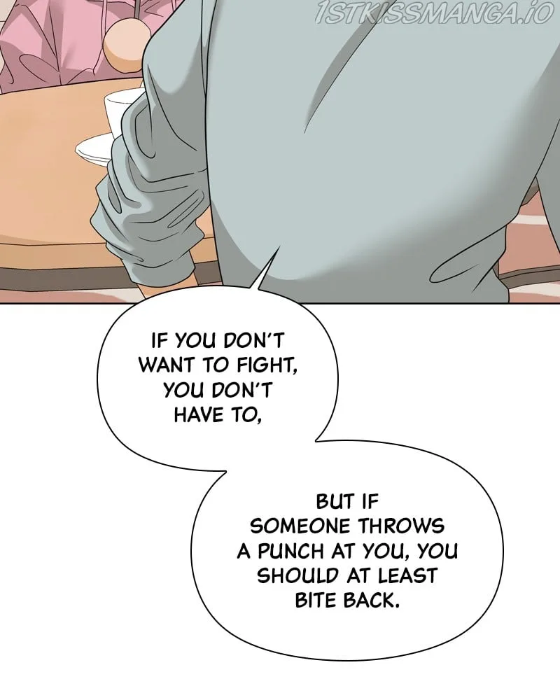 The Fox Club chapter 24 page 84