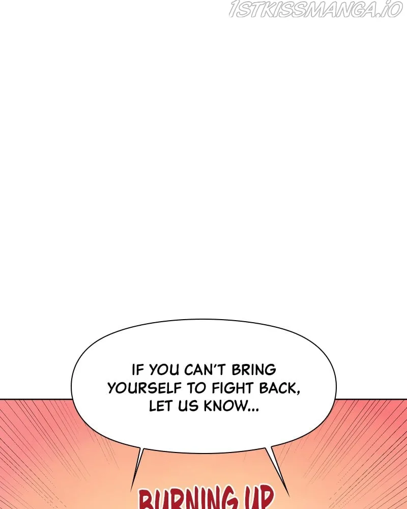The Fox Club chapter 24 page 87
