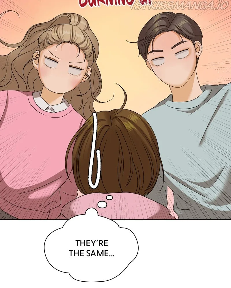 The Fox Club chapter 24 page 88