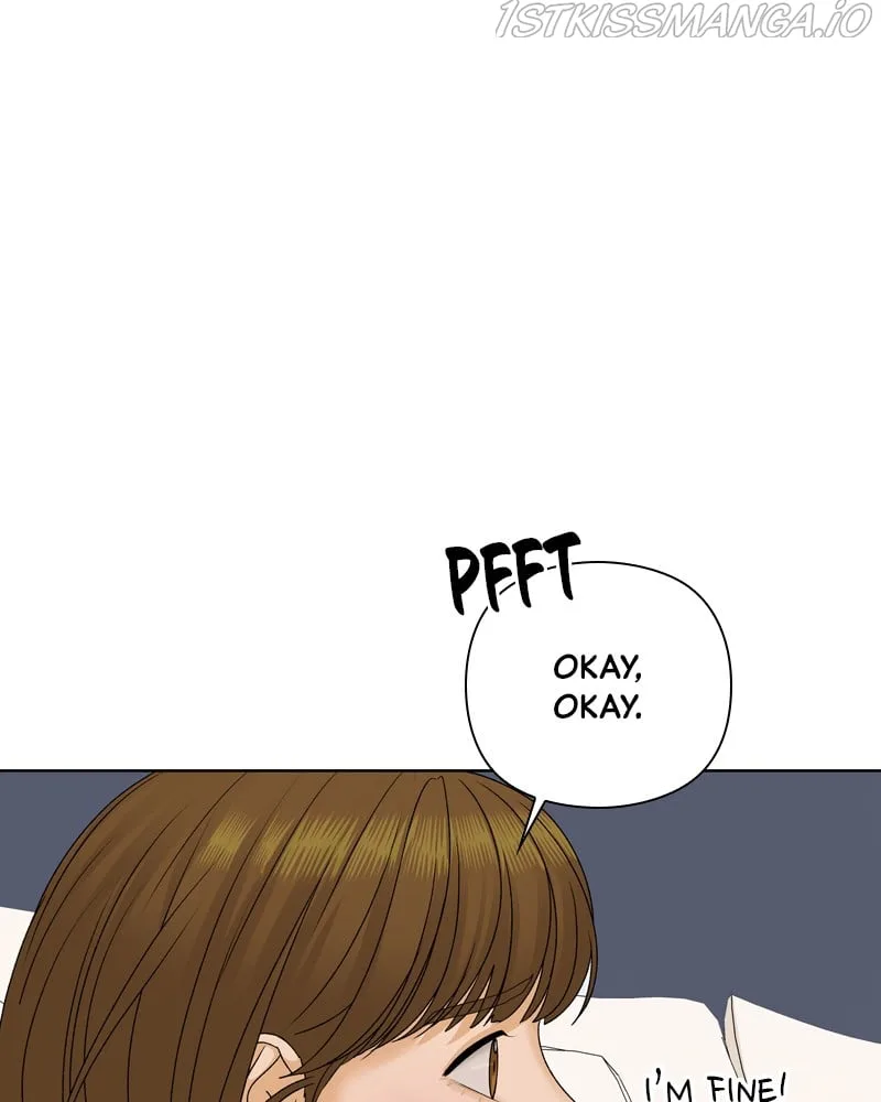 The Fox Club chapter 24 page 89