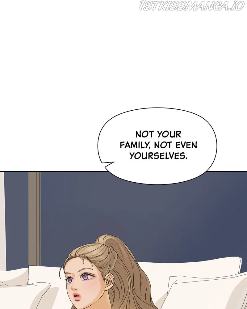 The Fox Club chapter 24 page 93