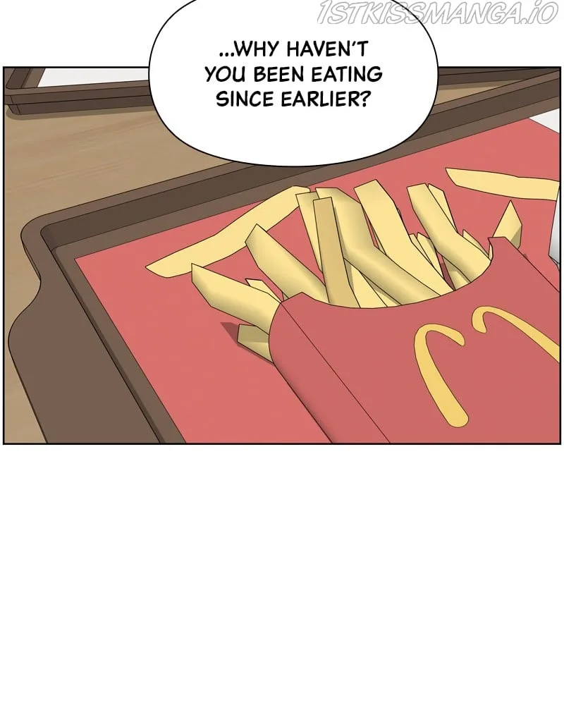 The Fox Club chapter 25 page 101