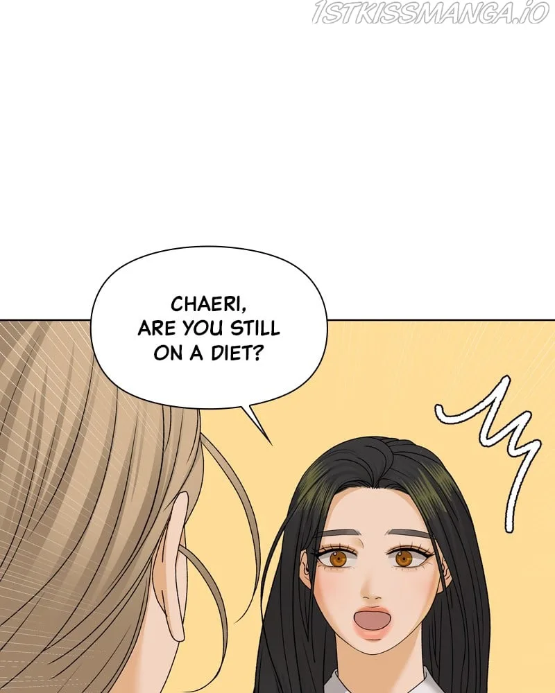 The Fox Club chapter 25 page 107