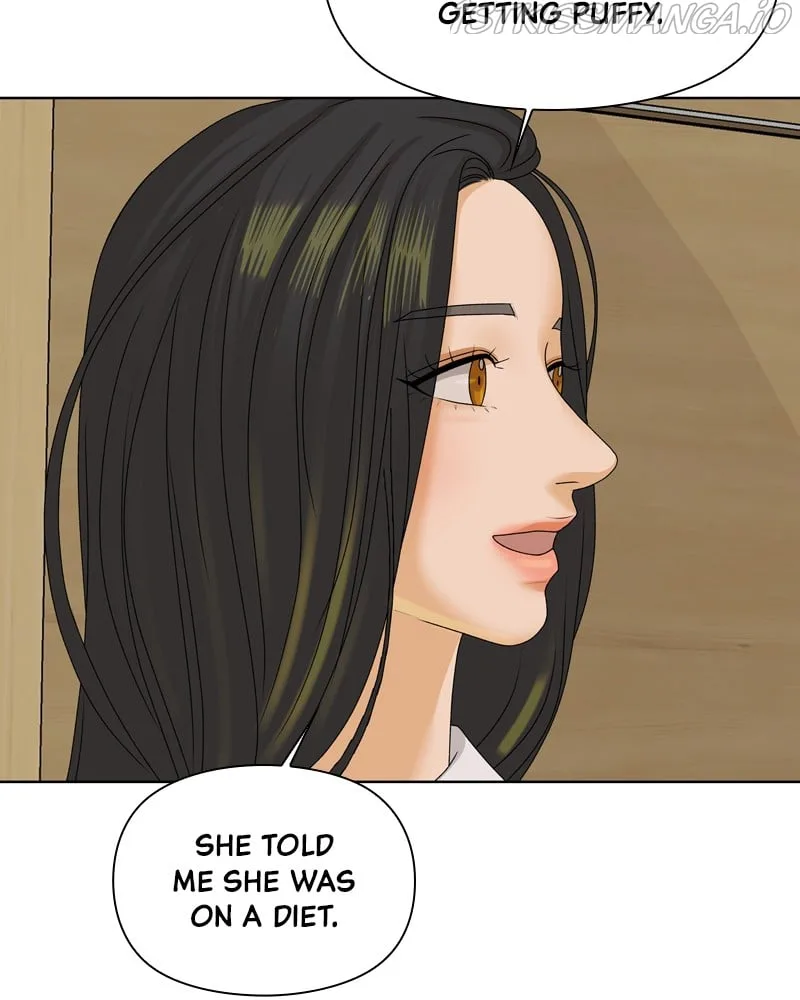 The Fox Club chapter 25 page 109