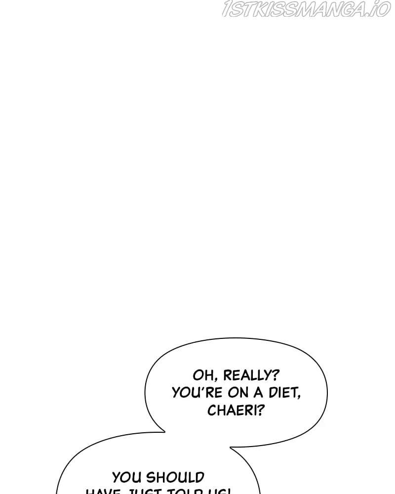 The Fox Club chapter 25 page 110